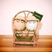 じる