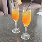 ぽめぼめ