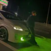 OWALID