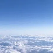 ねむり。の画像