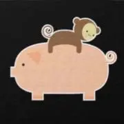 クラブマン