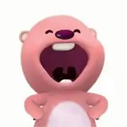 あめまるの画像