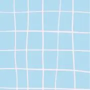 断捨離の画像