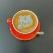 めーの画像