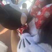 なの画像