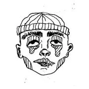 右利き