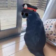 Natsuki☆まとめ買い歓迎☆の画像