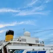 なむらの画像