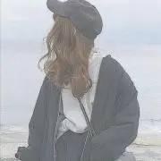 ♪jazz♪✅おまとめ割♡フォロー割ありの画像