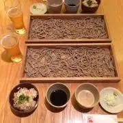 J.TAKADA 6/26-28不在の画像