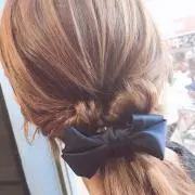 m♡の画像