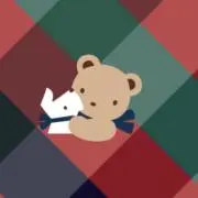 sy2 ⚠︎プロフお読みくださいの画像