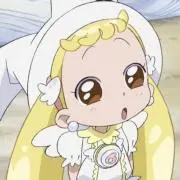 ミチル(ㅍ_ㅍ)♡の画像