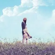 しいこの画像