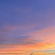 かぷちーのの画像