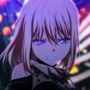 FL1の画像
