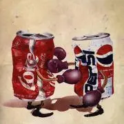 ちっち