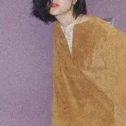 ❤︎るるん❤︎の画像