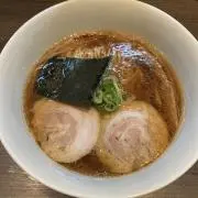 まさゆケ⭐︎要プロフ確認⭐︎