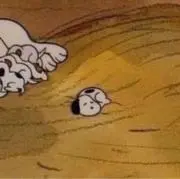 なの画像