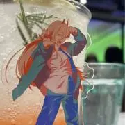 すたいるず
