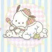 pon ☪︎ *.の画像