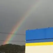 ちゃあ