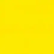 さんの画像