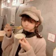 こば