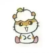 m♡24時間以内発送♡即購入可の画像