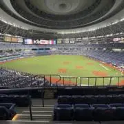 田丸