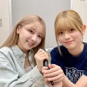 E 次回発送→7/？ プロフ必読の画像