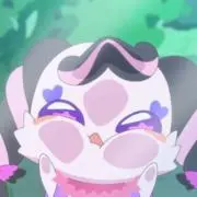 ASL