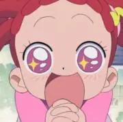 あたたの画像