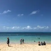 miの画像