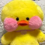 ❃ÿちゃんママ❃