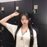 ともみの画像