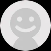 ひろひろ
