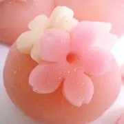 とろ