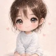ユンチの画像