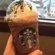 りんごの画像