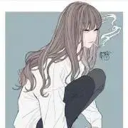 92