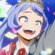 ゆんの画像
