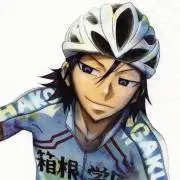 Ogata