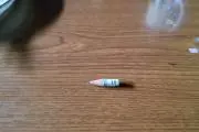 ゆる30の画像