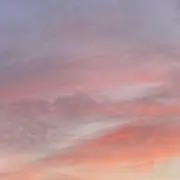 cの画像