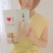 miaの画像