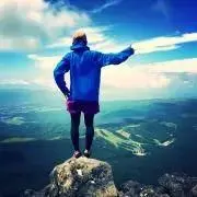 もんきの画像
