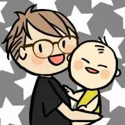 きたじ