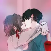 유키나の画像